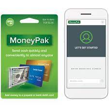 deposit cash to gobank checking account