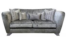 richmond large sofa richmond