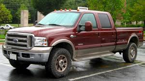 6 0 powerstroke years to avoid most