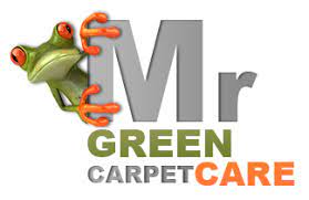 mr green carpet care nyc
