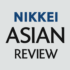 The nikkei indexes provide the information regarding all of the indexes calculated by nikkei inc., represented by nikkei stock average. Nikkei Asian Review V2 8 2 1502 Unlocked Latest Apk4free