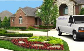 carpet cleaning in clinton twp mi