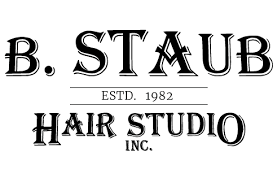 b staub hair studio inc best hair