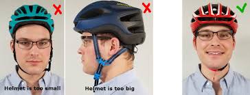 Snell Helmets Certification Helmet Guide