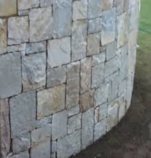 Natural Stone Cladding Archives