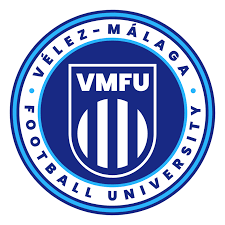 Check out their videos, sign up to chat, and join their community. Velez Malaga Football University