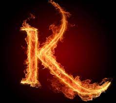 100 letter k wallpapers wallpapers com