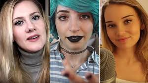 the best asmr you channels