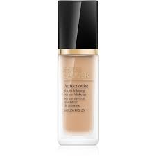 estée lauder perfectionist podkład w