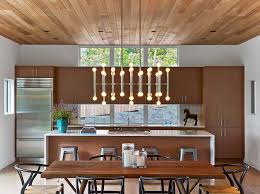 10 best kitchen false ceiling designs