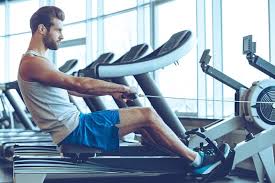 Image result for photo of aerobic exercise