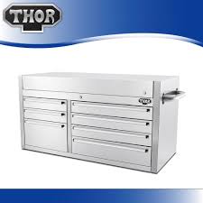 tool chests 41 inch 7 drawers tool box