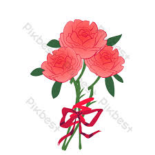 A rose is a woody perennial flowering plant of the genus rosa, in the family rosaceae, or the flower it bears. Rose Flower Love Png Images Psd Free Download Pikbest