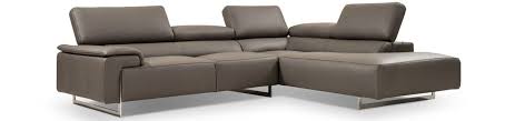 italian leather sofas sofadreams