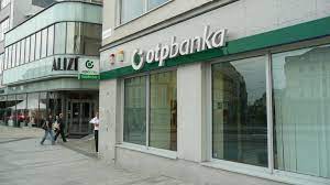 Hozzon ki többet befektetéseiből privát banki szolgáltatásaink és személyes tanácsadója segítségével! File Otp Bank Bratislava Jpg Wikipedia