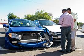 what to do after a car accident 6