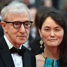 Woody Allen and Soon-Yi Previn Call HBO Docuseries a 'Shoddy ...