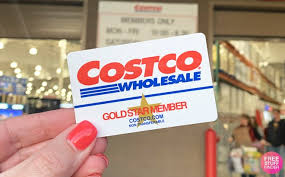 free 10 or 20 costco card with