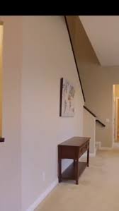 Replace Staircase Halfwall With Railing