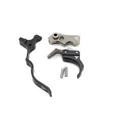ruger 10 22 trigger kit with mag