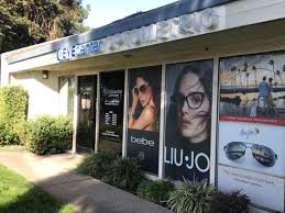 The doctor has a very good credentials but when it comes to communication he does not speak or explain the procedure or surgery. Citrus Heights Eyecenter Optometric Hours Directions