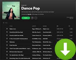 Maybe you would like to learn more about one of these? Download Spotify Songs To Mp3 Online Promotions
