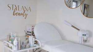 best nail salons in dollis hill london