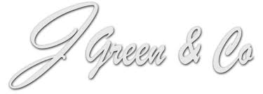 j green jewelry j green co jewelers