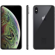 Key specs & features of apple iphone xs max 256gb. Apple Iphone Xs 256gb Specs And Price In Kenya Features Solutions Kenya