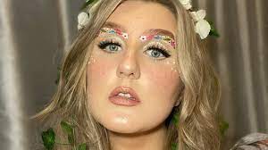 makeup artists in erskine glasgow