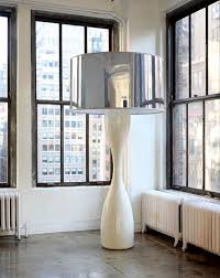 How do you choose the best one out of hundreds? Floor Lamps By Viso Are Bold And Beautiful Oversized Floor Lamp Large Floor Lamp Floor Lamp
