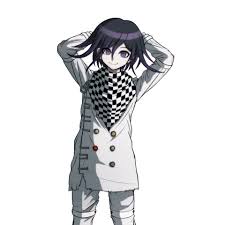 Photos of the danganronpa v3: Danganronpa Trivia On Twitter We Have An Official Confirmation That Derek Stephen Prince Is The English Voice Actor For Kokichi Ouma In Danganronpa V3 Https T Co 4l0zo5rpk0