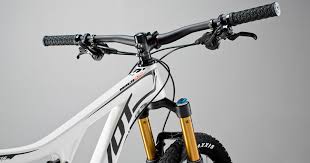 2016 Pivot Mach 429 Trail Pro Xt Xtr 1x Reviews