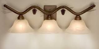 Outstanding bathroom light fixtures menards lowes vanity. Farmhouse Bathroom Lighting Menards Image Of Bathroom And Closet