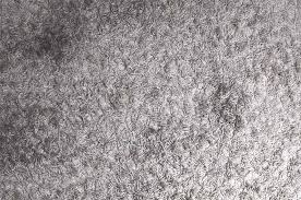 how to get ash out of carpet removing