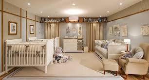 ✓ free for commercial use ✓ high quality images. 20 Traditional Nursery Designs For Baby Boys Home Design Lover