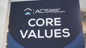 about acs
