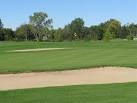 Sylvan Glen Golf Course | Golf Courses Troy Michigan