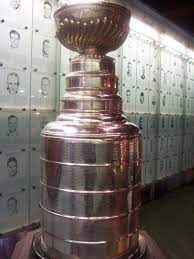 Stanley Cup - Simple English Wikipedia ...