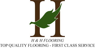 h h flooring the go to source for