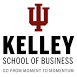 Kelley School of Business at Indiana University