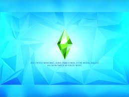 the sims resource custom loading screen 1