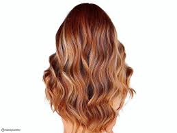 40 best red highlights in 2024 for