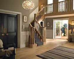 Pefc, richard burbidge, wood mouldings, staircase parts, staircase balustrade, decking balustrade, how do the fsc and pefc regulate the industry? Stair Components Banister Parts Richard Burbidge