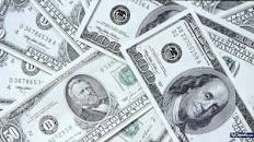 ◉ Dólar BLUE HOY: a qué precio cerró y la cotización del ...