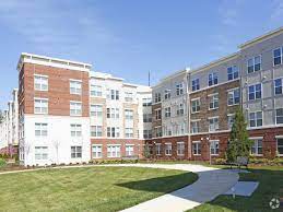 Rent.com® offers 213 1 bedroom apartments for rent in charlotte, nc neighborhoods. Apartments Under 800 In Charlotte Nc Apartments Com