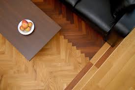 choosing your floor s stain color
