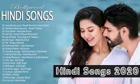 The reason is simple enough. Hindi Songs 2020 Top Bollywood Songs 2020 New Hindi Music Playlist Download Hindi Songs Cardshure Love Songs Hindi New Hindi Songs Bollywood Songs