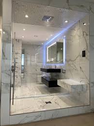 Ultimate guide of bathroom design ideas. Concept Design Luxury Bathroom Design By Concept Virtual Design A Unique Passion For Beautiful Interior Design