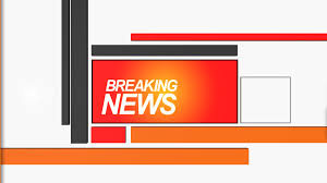 Download 10000+ royalty free breaking news vector images. Breaking News Background Free Png Transparent Images Mtc Tutorials